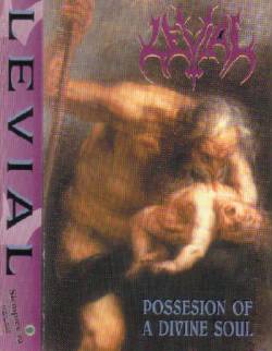 Levial : Possesion of a Divine Soul